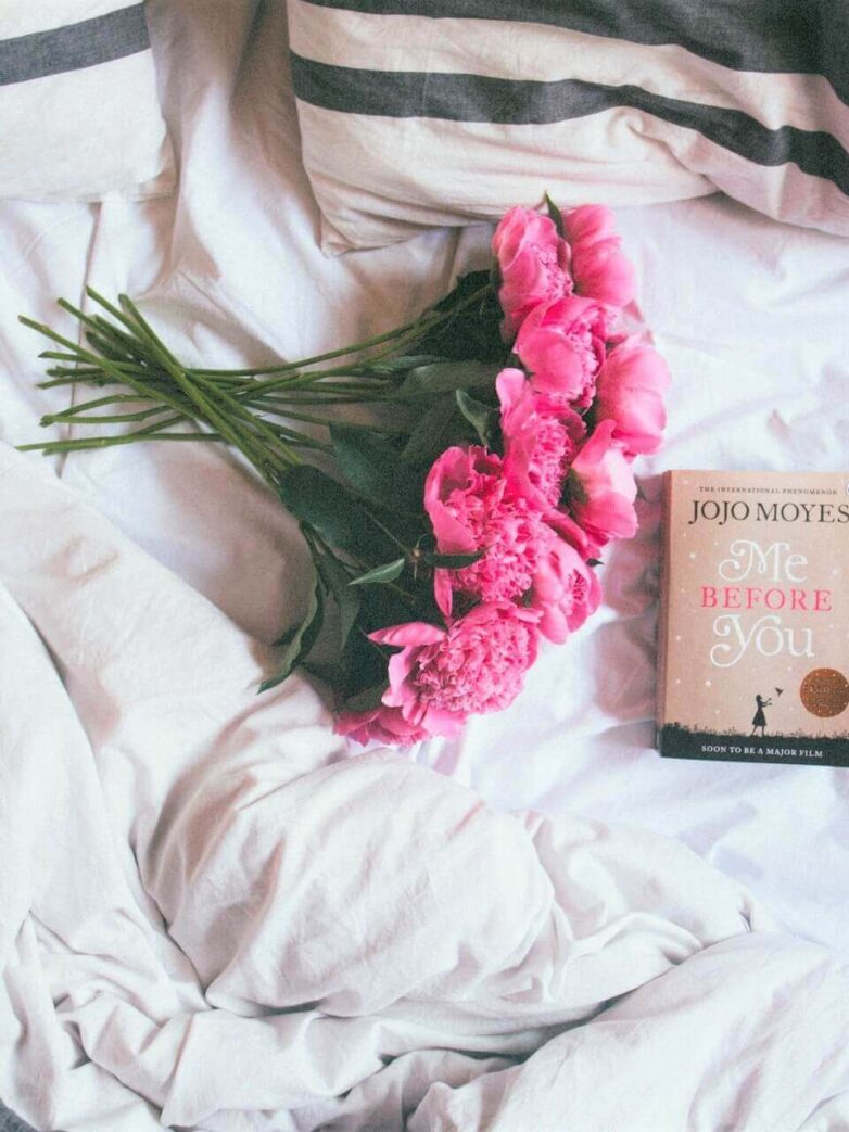 5 Things Not To Do When You First Wake Up In The Morning