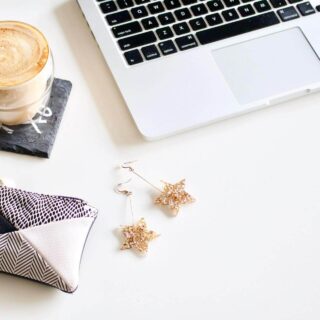 First Trimester Pregnancy Recap: Symptoms, Cravings & Essentials