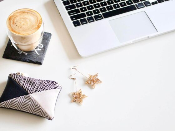 35 Tuesday Motivational Quotes For Life and Success