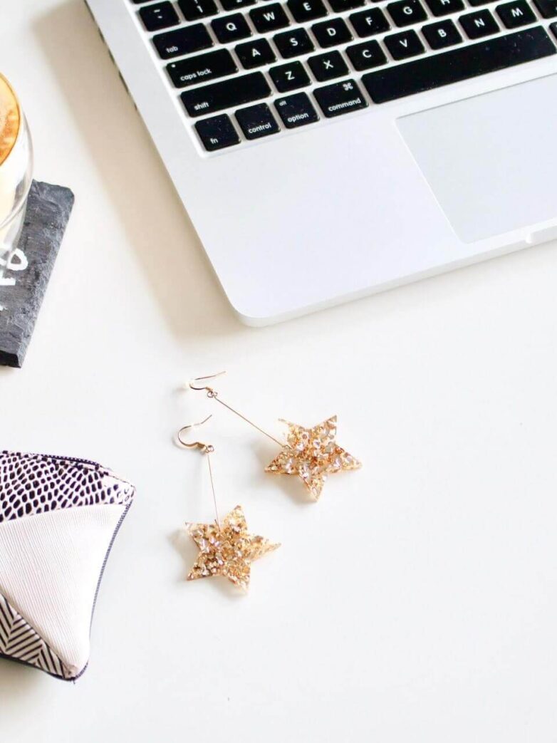 35 Tuesday Motivational Quotes For Life and Success