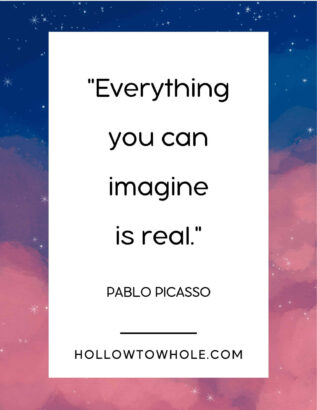 25 Wednesday Quotes For Hump Day Inspiration – Hollow to Whole