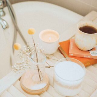 Second Trimester: Week 15 Pregnancy Recap