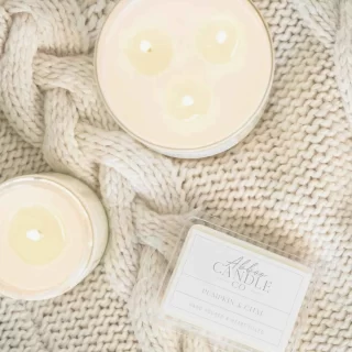 Second Trimester: Week 14 Pregnancy Recap