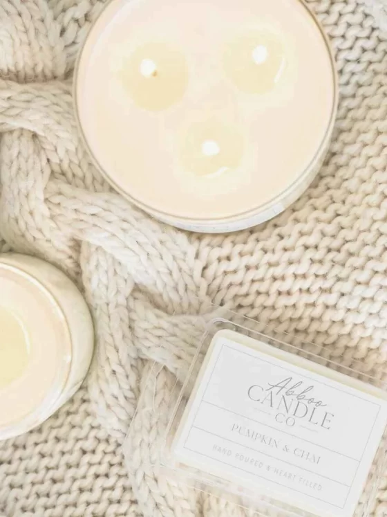 7 Simple Tips To Improve Your Mental Health