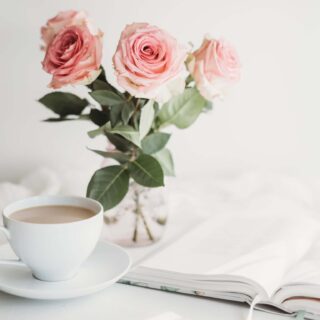 15 Easy Ways To Unwind After A Long Day