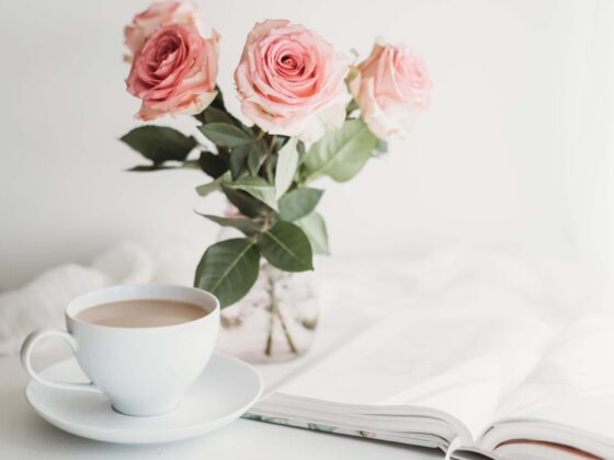 Second Trimester: Week 14 Pregnancy Recap