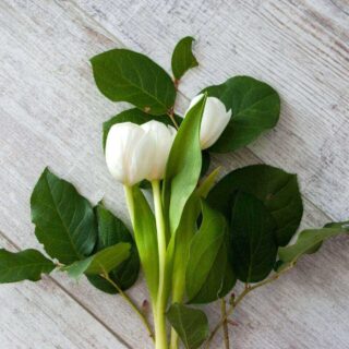 15 Easy Ways To Unwind After A Long Day