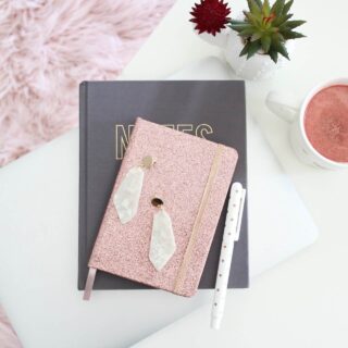 Second Trimester: Week 15 Pregnancy Recap