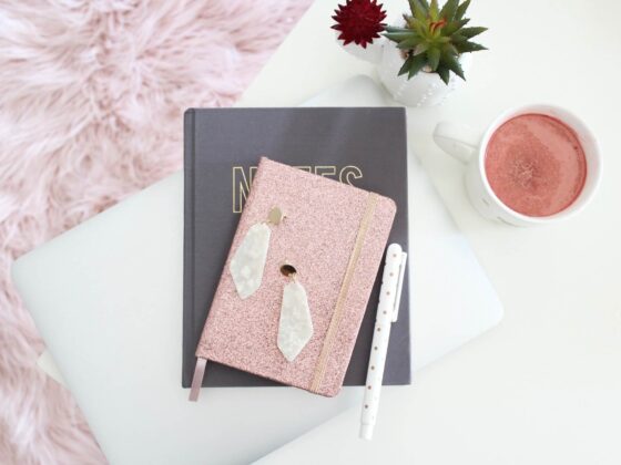 25 Wednesday Quotes For Hump Day Inspiration