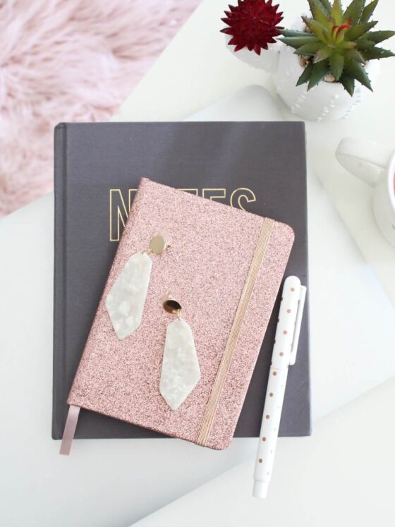 25 Wednesday Quotes For Hump Day Inspiration