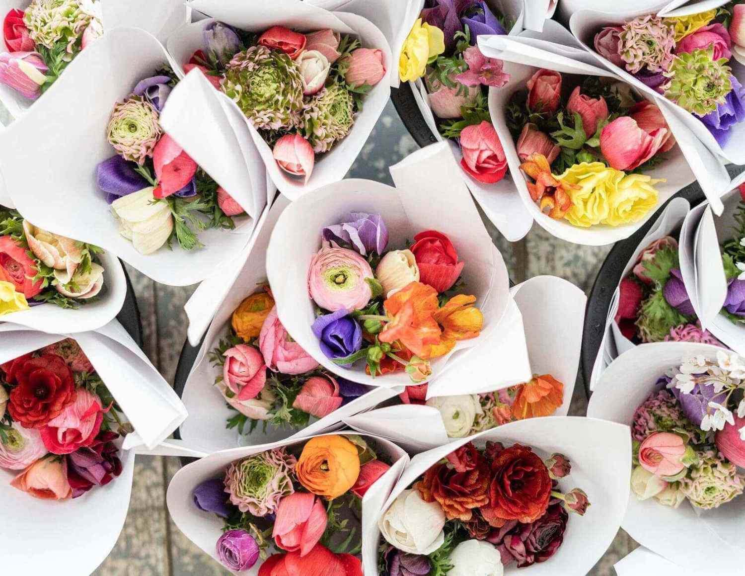 5 Easy & Meaningful Homemade Mother’s Day Gifts