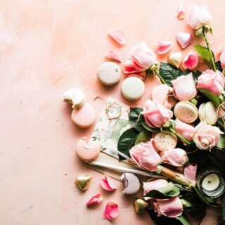 5 Easy & Meaningful Homemade Mother’s Day Gifts