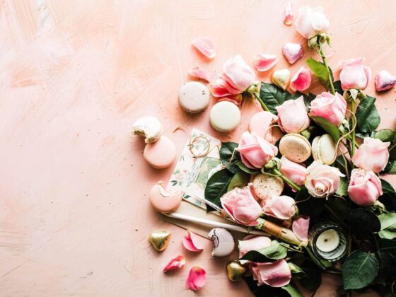 Second Trimester: Week 18 Pregnancy Recap