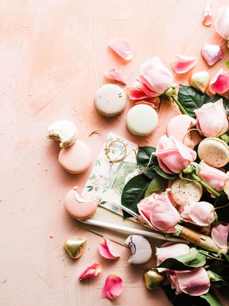 Second Trimester: Week 18 Pregnancy Recap