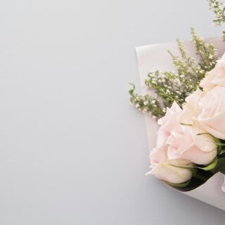 Second Trimester: Week 21 Pregnancy Recap