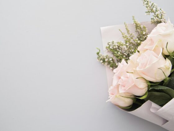 Second Trimester: Week 20 Pregnancy Recap