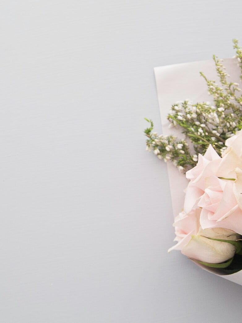 Second Trimester: Week 20 Pregnancy Recap