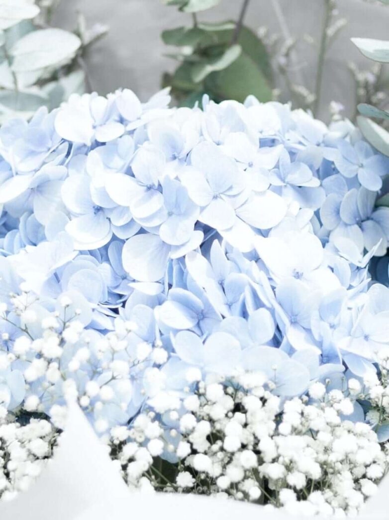 Third Trimester: Week 30 Pregnancy Recap