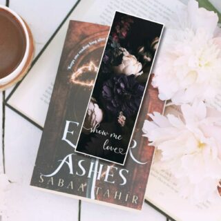 Third Trimester: Week 36 Pregnancy Recap