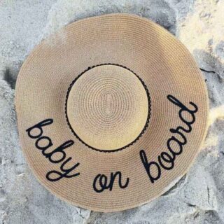 Third Trimester: Week 38 Pregnancy Recap