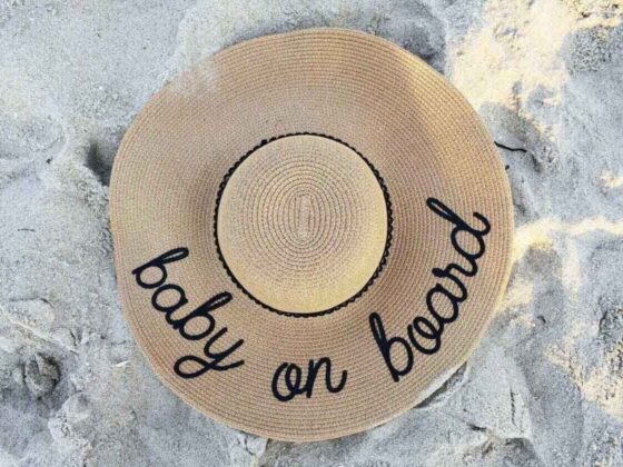 My Positive Induction Birth Story