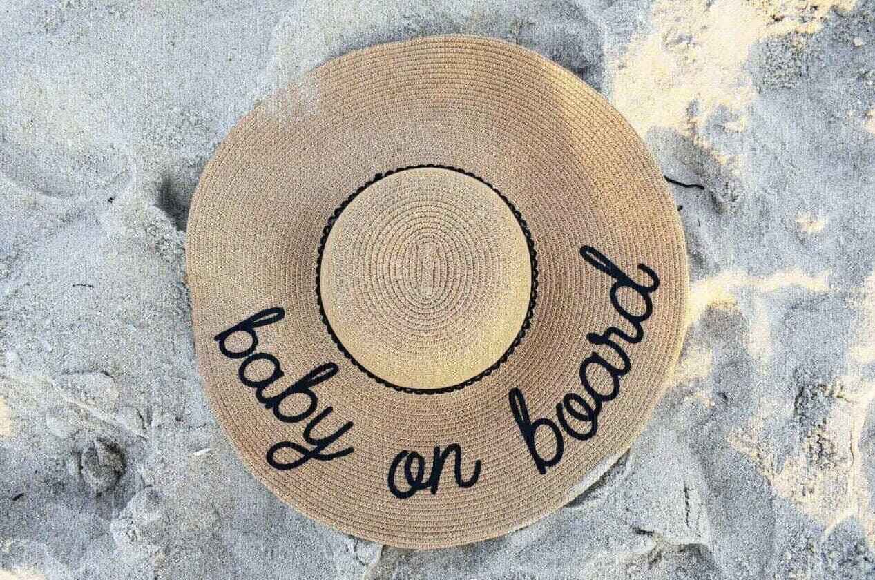 My Positive Induction Birth Story