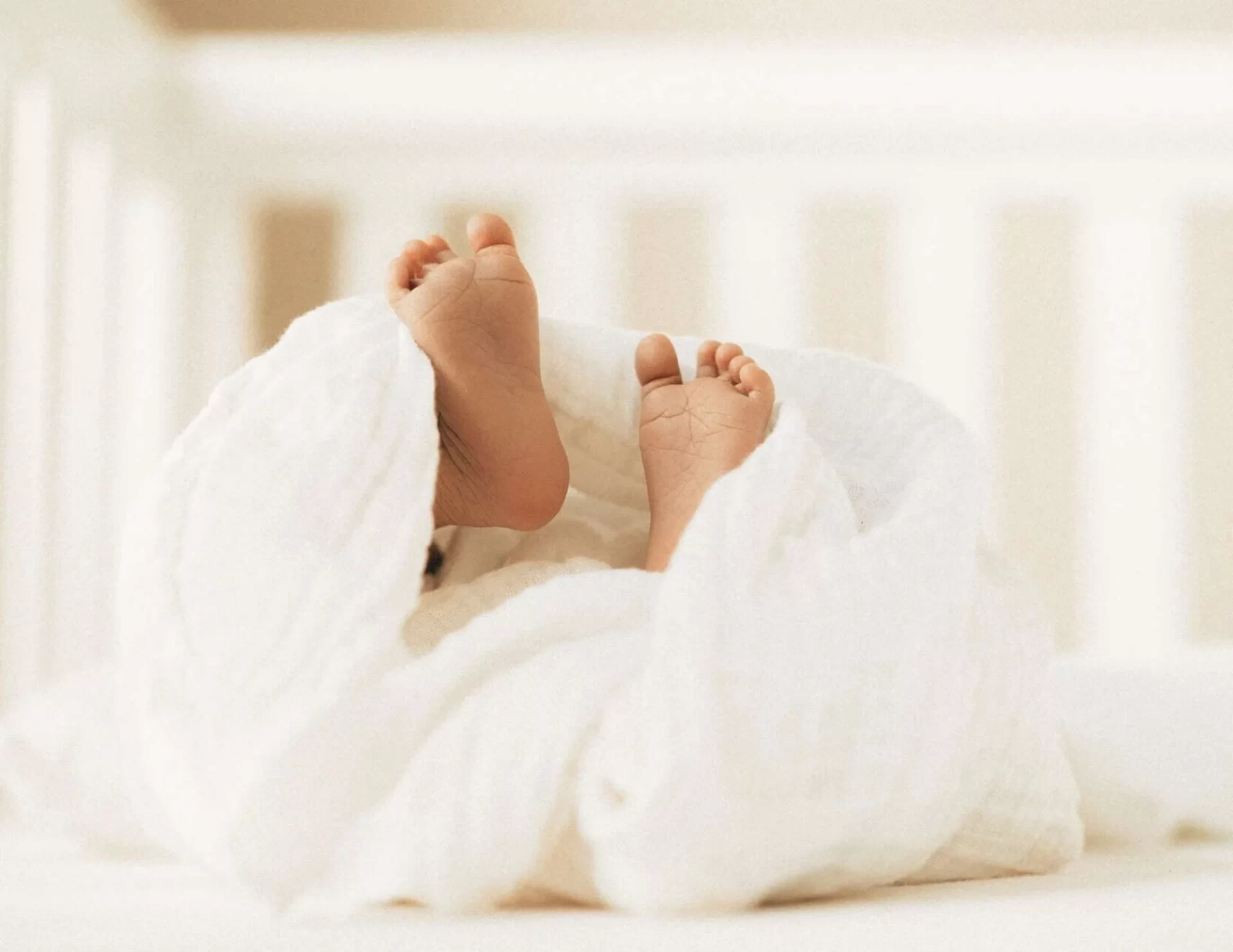 13 Valuable Breastfeeding Tips For New Moms