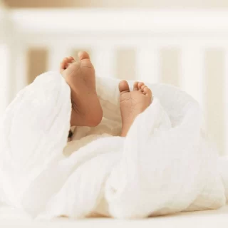 My Positive Induction Birth Story