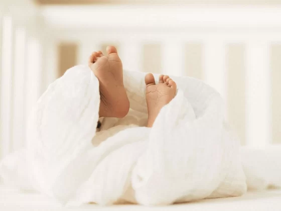 13 Valuable Breastfeeding Tips For New Moms