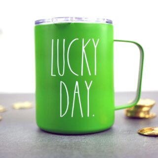 75 Special Easter Gifts and Décor for Kids to Fill Their Basket