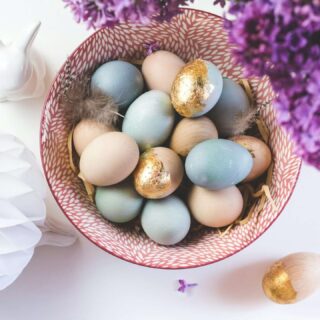 33 Attractive St. Patrick’s Day Gifts and Decorations