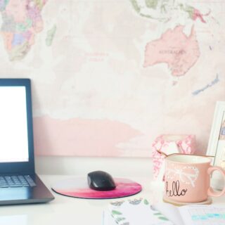 75 Special Easter Gifts and Décor for Kids to Fill Their Basket