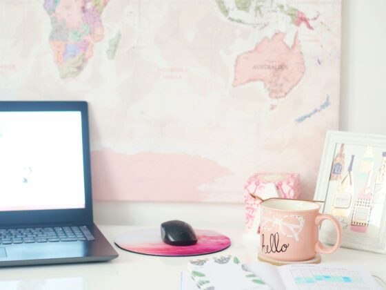 After 12+ Hours at a Live Self Worth Event, Here’s What I Learned