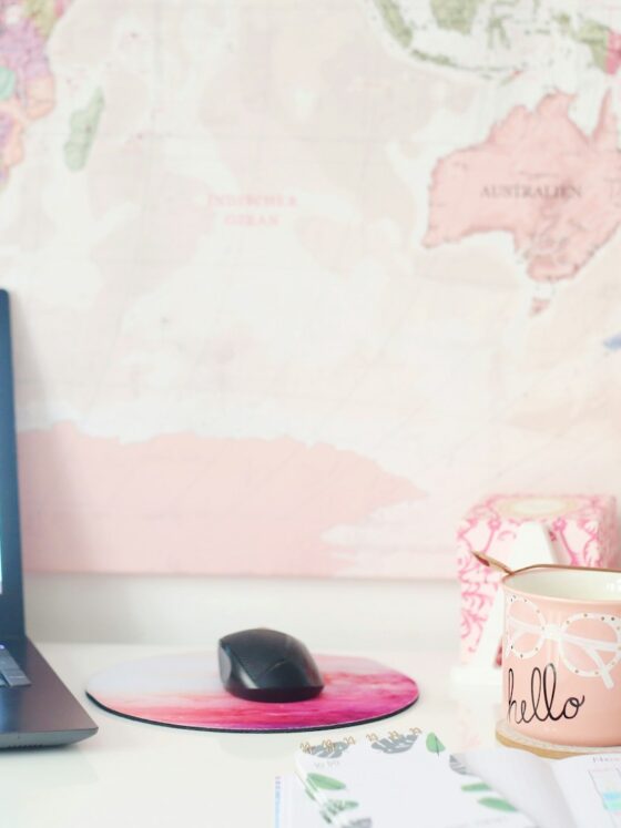 After 12+ Hours at a Live Self Worth Event, Here’s What I Learned