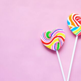 33 Attractive St. Patrick’s Day Gifts and Decorations