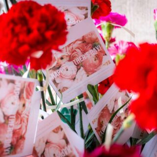 30 Thoughtful Mother’s Day Gifts for New Moms and Supermoms