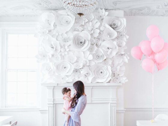 30 Thoughtful Mother’s Day Gifts for New Moms and Supermoms