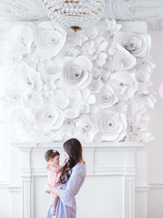 30 Thoughtful Mother’s Day Gifts for New Moms and Supermoms