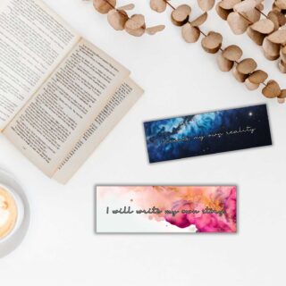 30 Thoughtful Mother’s Day Gifts for New Moms and Supermoms