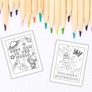 35 Heartfelt Quotes for Father’s Day