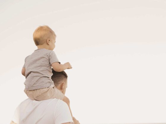 37 Affordable Gift Ideas for Dad this Father’s Day