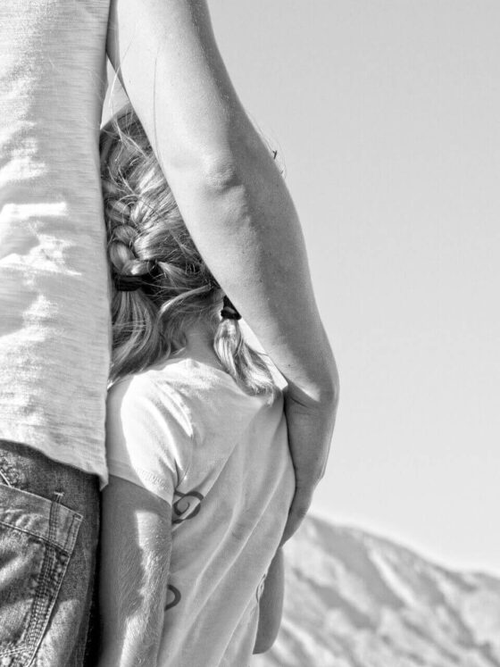 17 Luxury Father’s Day Gifts that are Worth the Price