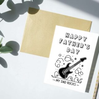 37 Affordable Gift Ideas for Dad this Father’s Day