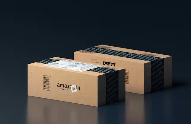 Amazon Prime Exclusive Membership