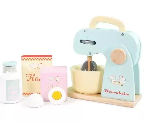 Gift Sets for New moms, Newborns & Little Ones