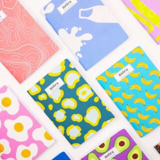 Alphabet Letter Tracing Worksheets Heart Theme