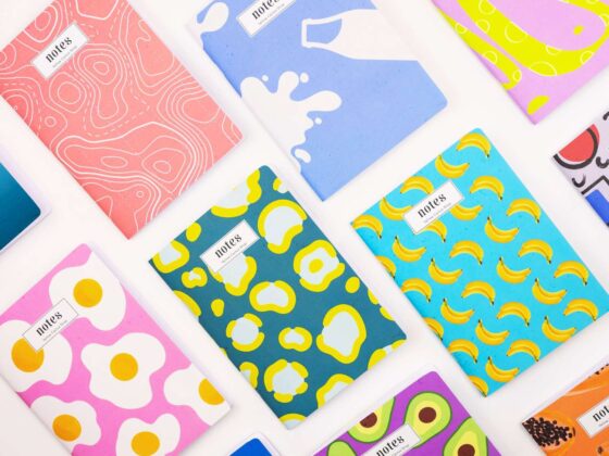 24 Cool Kids Backpacks and Lunch Bags that Will Turn Heads in the Classroom