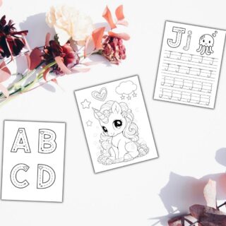 24 Cool Kids Backpacks and Lunch Bags that Will Turn Heads in the Classroom