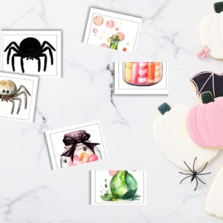 Alphabet Letter Tracing Worksheets Heart Theme